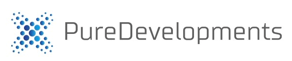 Pure Developments