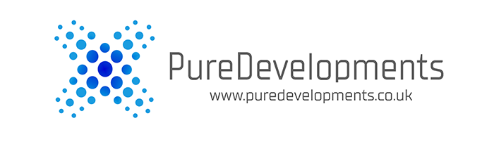 Pure Developments